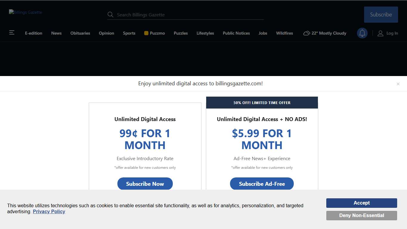 3-Ingredient Wonton Soup Recipe